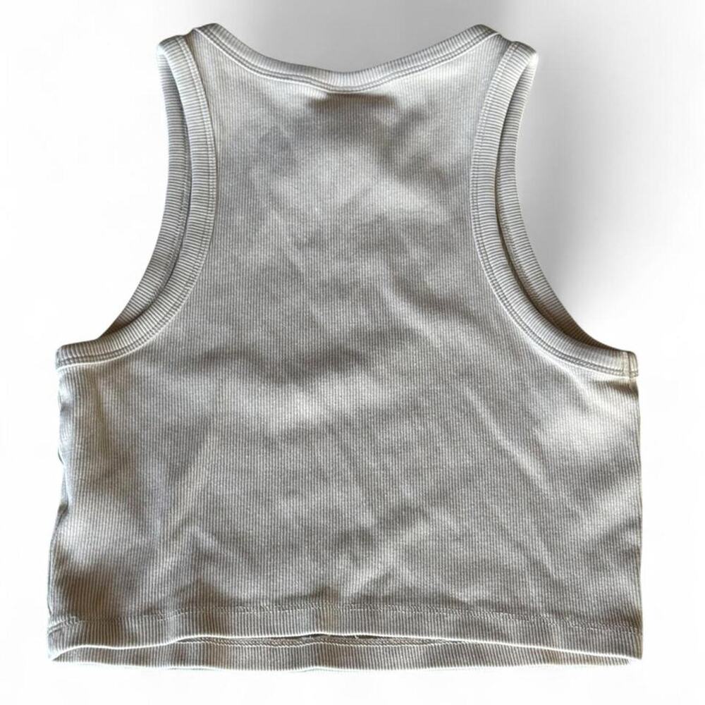 H&M Tank Top - Picture 4 of 4